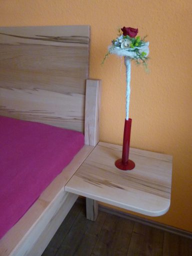 Naturbett Gerlach Ablage Referenz1