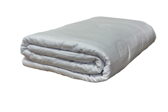 Naturbett Gerlach Zudecke PN