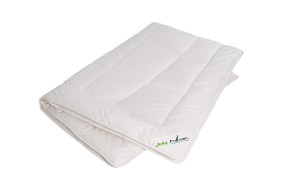 Naturbett Gerlach Unterbett